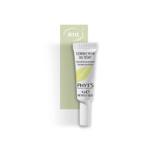 CORRECTEUR DE TEINT - Korektor proti zarudnutí 6 g