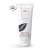 CRÈME DE DOUCHE - Výživný sprchový krém 200 g