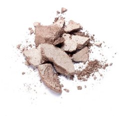 FLEUR DU DÉSERT - Kompaktný očný tieň - kvet púšte 2,5 ml