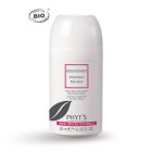 Deodoranty