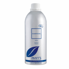 SHAMPOOING - Šampon na všechny typy vlasů 1 litr