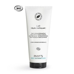 LAIT HYDRO NETTOYANT - Vo vode rozpustné čistiace mlieko 200 g