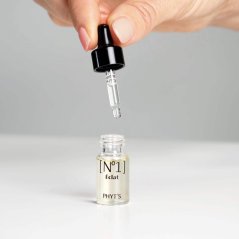 SÉRUM FACIALISTE N°1 ECLAT - Rozjasňujúce sérum na tvár N°1   6x3ml