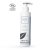 FLUIDE LACTÉ CORPS HYDRATANT 24H - Hydratační tělové mléko 200 ml