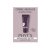 VZORKA - CRÈME ABSOLUE - Zpevňující protivráskový krém 3 ml