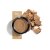 LUMISUN PEAUX CLAIRES - Bronzer na světlou pleť 15 g