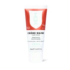 CRÈME MAINS - Ochranný krém na ruky 40 ml