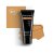 BEIGE DORÉ - Anti-age make-up - zlatý béž 40 g