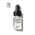 PEELING RESURFASANT NUIT - Obnovujúci nočný peeling - Balenie 6 x 3 ml