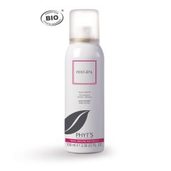 POST ÉPIL - Upokojujúci chladivý sprej po depilácii 100 ml