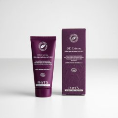 DD CREME BIO AGE DEFENSE SPF30 - DD krém, 40ml