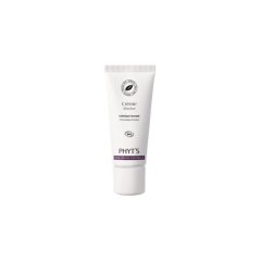 MINI CRÈME ABSOLUE - Zpevňující protivráskový krém 20 ml