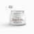 NUAGE DE COCO - Kokosový telový krém 180 ml