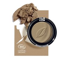 BLOND NATUREL - Tieň na obočie - prírodná blond 2,5 ml