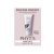 VZORKA - ÉMULSION APAISANTE - Zklidňující hydratační emulze 3 ml