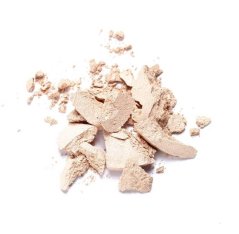 PRÉMICES DE VANILLE - Kompaktný očný tieň - vanilka 2,5 ml