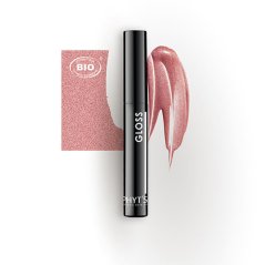 SORBET FIGUE - Lesk na rty - fíkový sorbet 5 ml