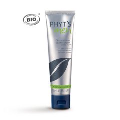 GEL NETTOYANT DÉSINCRUSTANT - Čistiaci exfoliačný gél 100 g