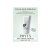 VZORKA - CRÈME ANTI-POLLUTION - Revitalizační a okysličující 3 ml