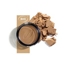 LUMISUN PEAUX CLAIRES - Bronzer na světlou pleť 15 g