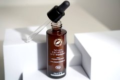 SÉRUM FACIALISTE N°3 REPULPANT - Sérum na tvár n°3 Vyplňujúce 30ml