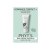 VZORKA - GOMMAGE CONTACT - Jemná exfoliace na všechny typy pleti 3 ml