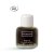 NATURODERM  - Antibakteriální phyto-complex 15 ml
