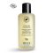 HYDROLÉ EUCALYPTUS - Prečisťujúca pleťová voda 200 ml