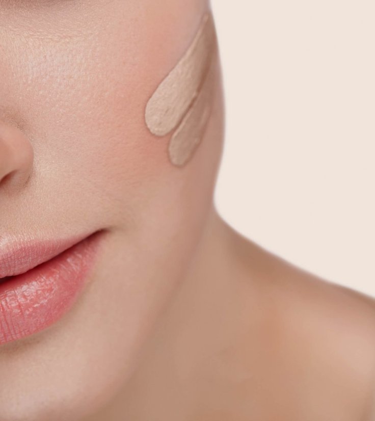 MINI BB Crème hydratante SPF 30,  20ml