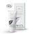 CRÈME ANTI-POLLUTION - Revitalizační a okysličující krém 40 ml