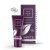 CRÈME ANTI-AGE NUIT - Noční anti-age krém 40 g