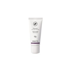 MINI MASQUE ANTI-RIDES FERMETÉ - Protivrásková spevňujúca maska 20 ml
