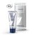 GOMMAGE WHITE BIO-ACTIVE - Rozžiarujúca gomáž 40 g