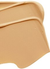 BEIGE - Anti-age make-up - béž 40 g