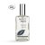 EAU PARFUMÉE APRÈS-RASAGE - Osviežujúca voda po holení 100 ml