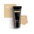 BEIGE LÉGER - Anti-age make-up - porcelánový béž 40 g