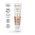 FLUIDE PROTECTEUR SPF 30 - Fluid na opaľovanie SPF 30 100 ml