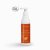 DOUCHE D’AGRUMES - Energizujúci citrusový sprchový gél 200 ml