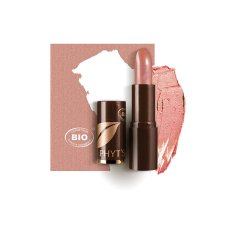 ROSE TAFFETAS - Výživná rtěnka - tmavá růže 4,1 g