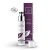 SOIN RAFFERMISSANT COU ET DÉCOLLETÉ - Zpevňující anti-age fluid na krk a dekolt 50 ml