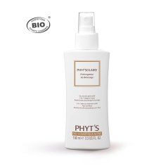 PROLONGATEUR DE BRONZAGE - Stupňovač opálenia 2v1 na tvár a telo 100 ml
