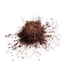 BRUN VÉNUSIEN - Sypký očný tieň - hnedý 6 ml