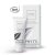 CONCENTRÉ ANTI-POLLUTION - Okysličujúci fluid na rozžiarenie a revitalizáciu 40 ml