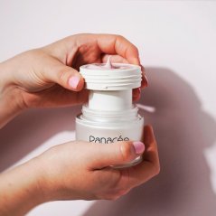 PANACÉE – LA CRÈME - Globálny anti-age krém 50 ml