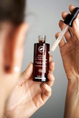 SÉRUM FACIALISTE N°2 REMODELANT - Sérum na tvár N°2 Remodelujúce 30ml