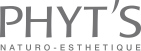 OČI :: PHYT’S - aktívna bio kozmetika