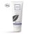 MASQUE CAPILLAIRE - Výživná a ochranná maska na vlasy 200 g