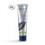 GEL NETTOYANT DÉSINCRUSTANT - Čisticí exfoliační gel 100 g