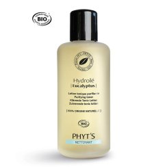 HYDROLÉ EUCALYPTUS - Prečisťujúca pleťová voda 200 ml