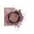 LUMIBLUSH TENDRE ROSE - Lícenka - nežná ružová 4 g